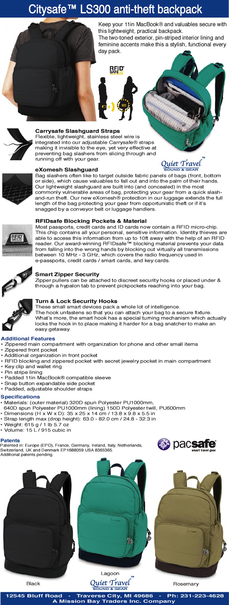 citysafe-ls300-listing.jpeg